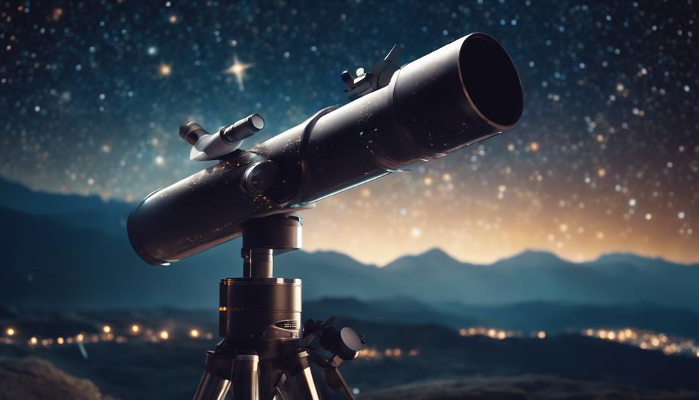 enhancing visual clarity and detail