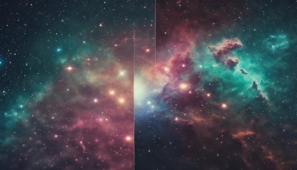 enhancing visual content quality