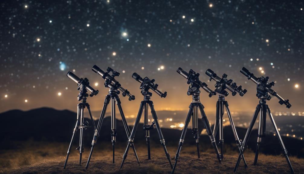 ensuring device compatibility is crucial for seamless integration