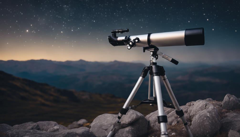 evaluating product longevity effectively