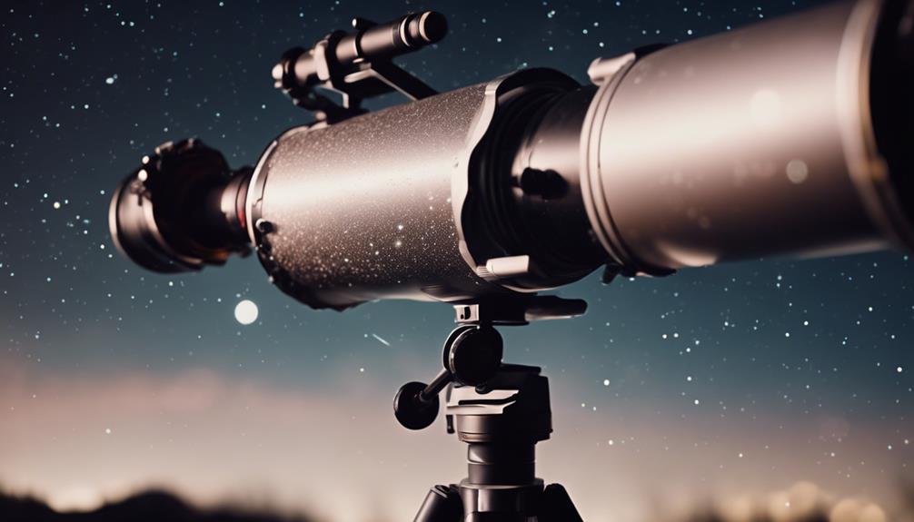 exploring climate change effects