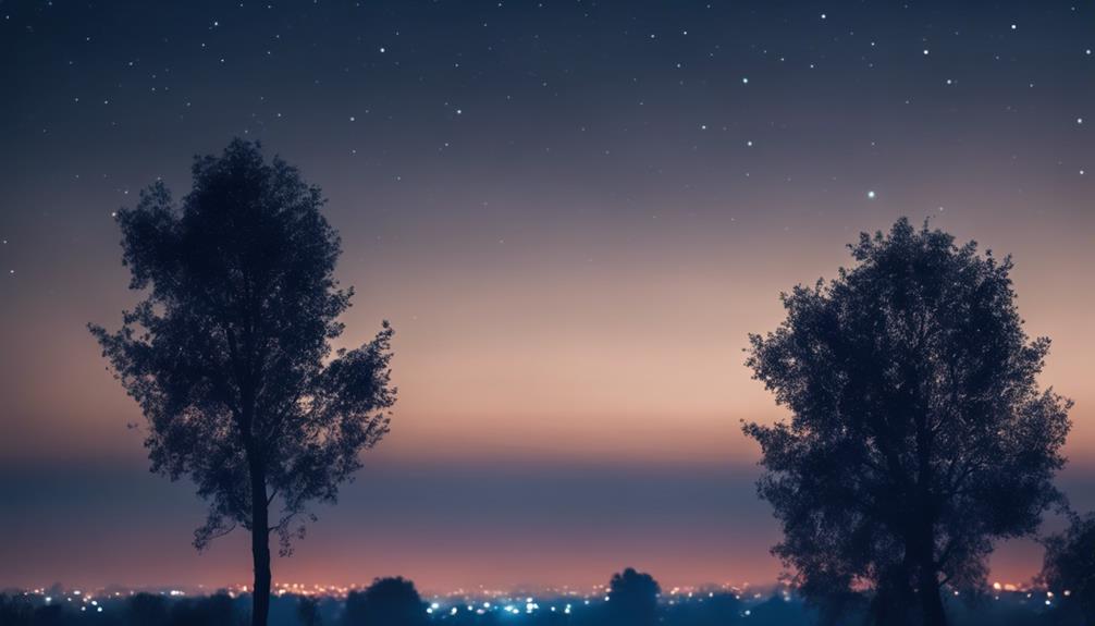 factors affecting driving visibility