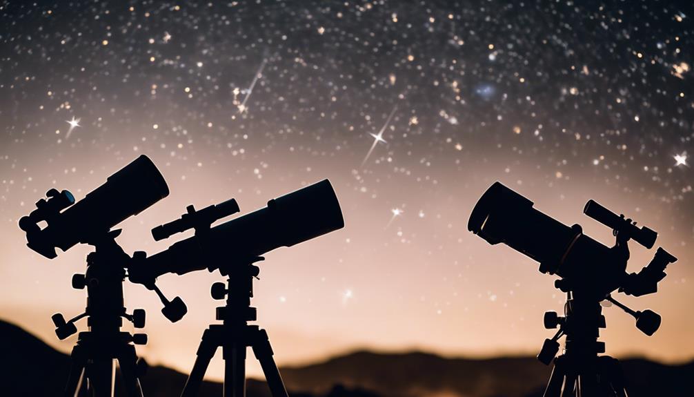 fashion accessories for newbies