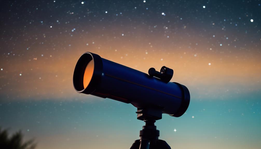 fighting for a darker sky