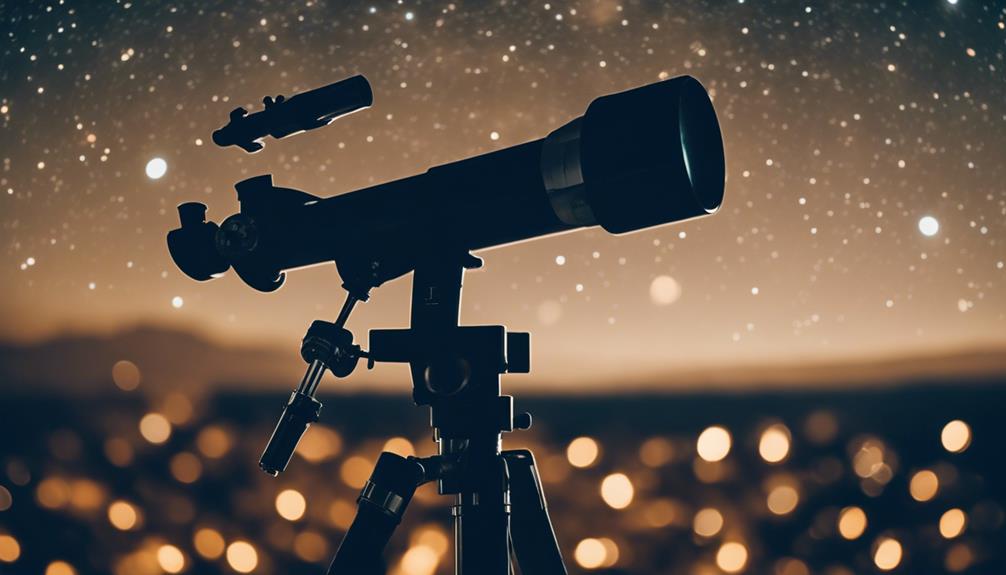 financial assessment and comparison