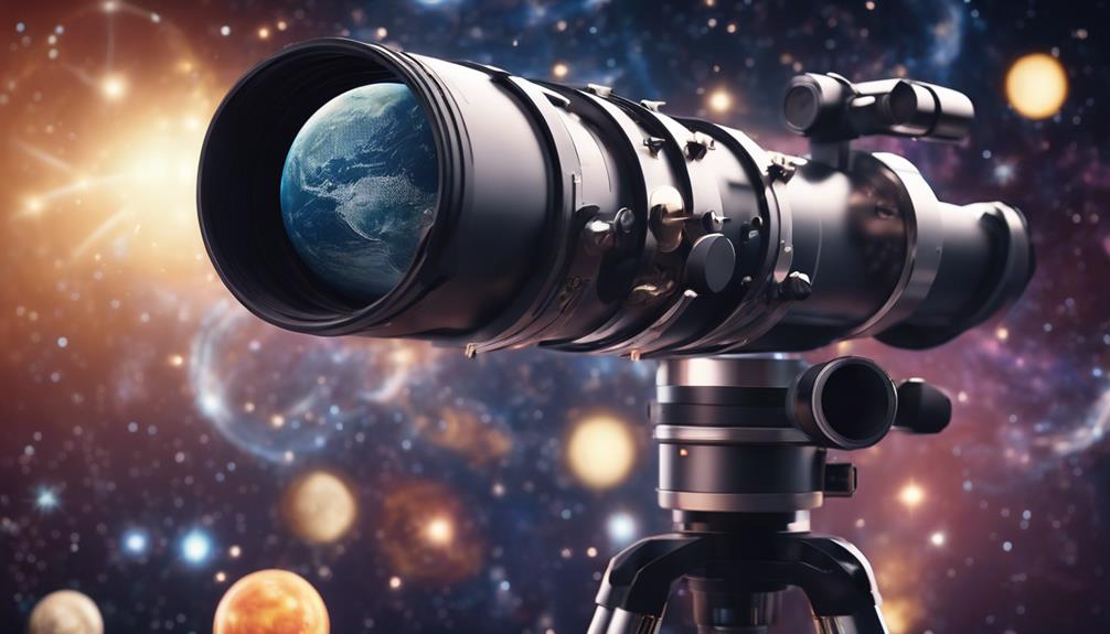 financial growth and security