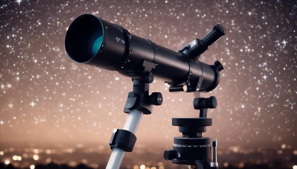 finding the right balance