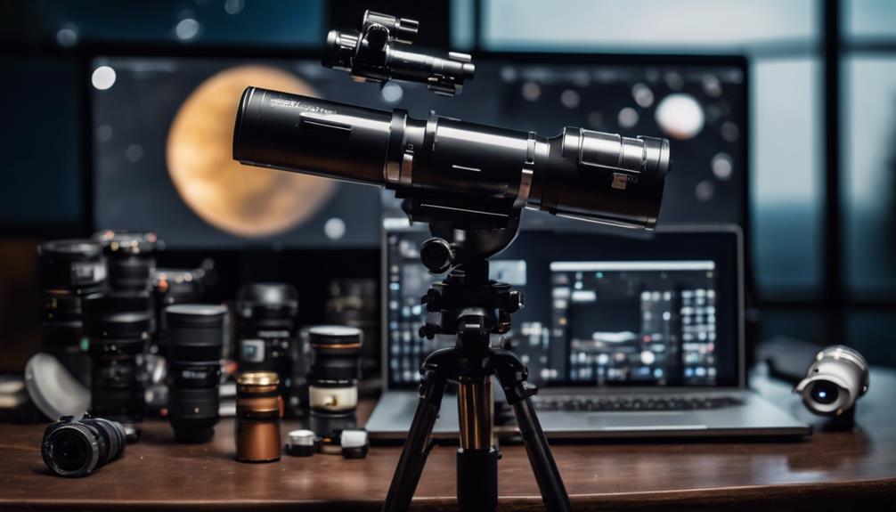 gearing up for adventure