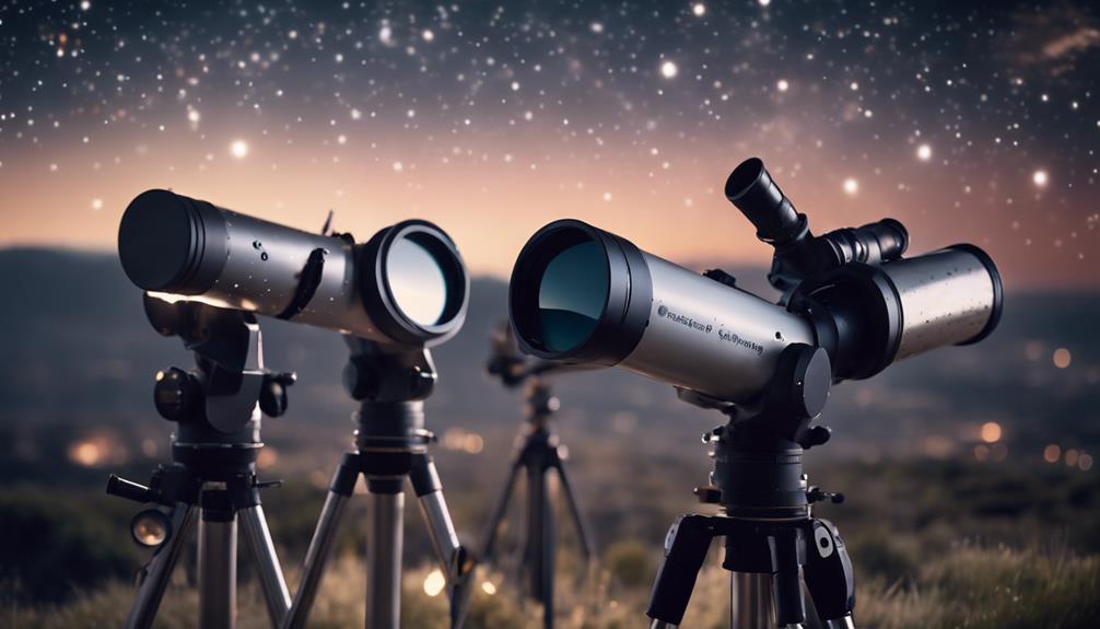 highlighting financial growth potential