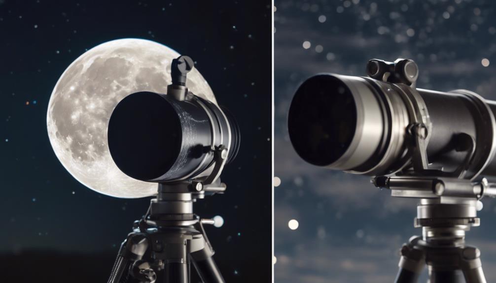 image clarity assessment process