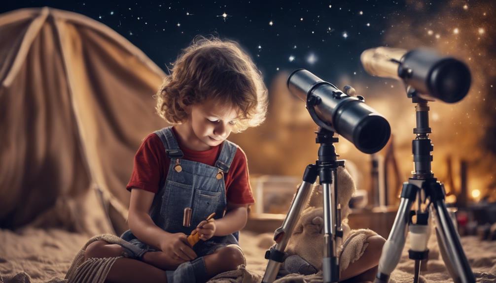 important snow blower steps