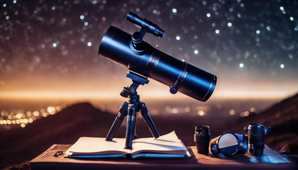 improving data collection methods