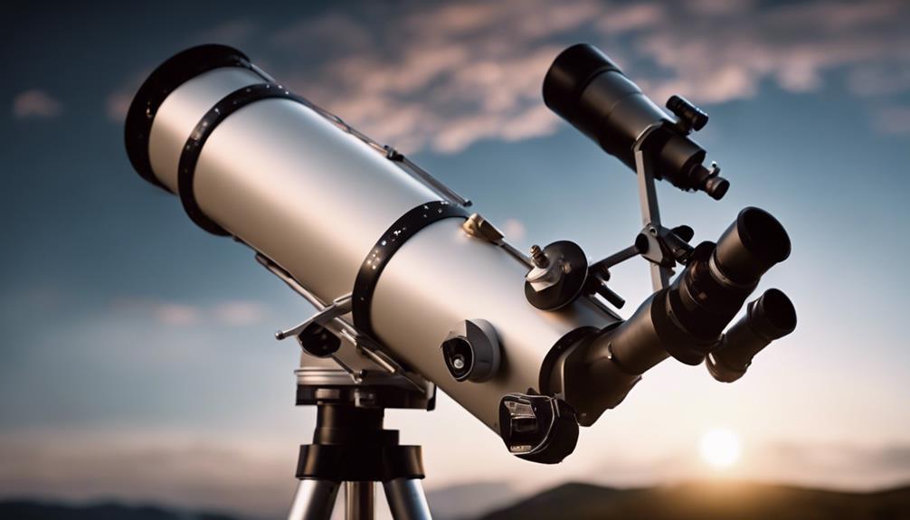 improving health and wellness