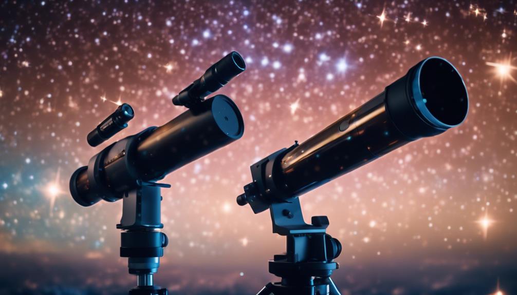 innovative movie streaming features