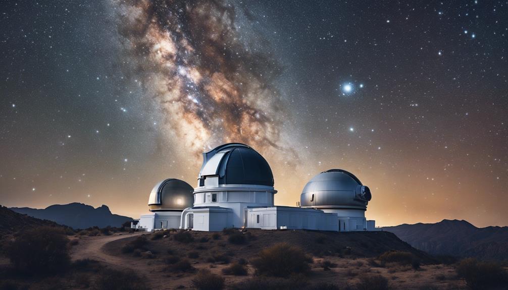 innovative tech companies dominate