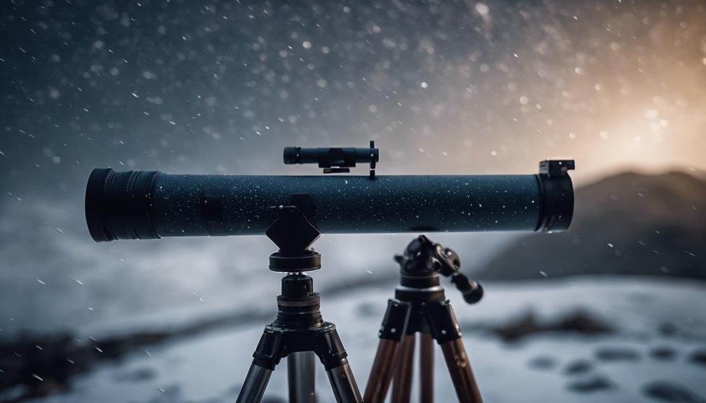 long lasting and reliable materials