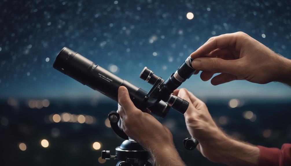 maintain printer for quality