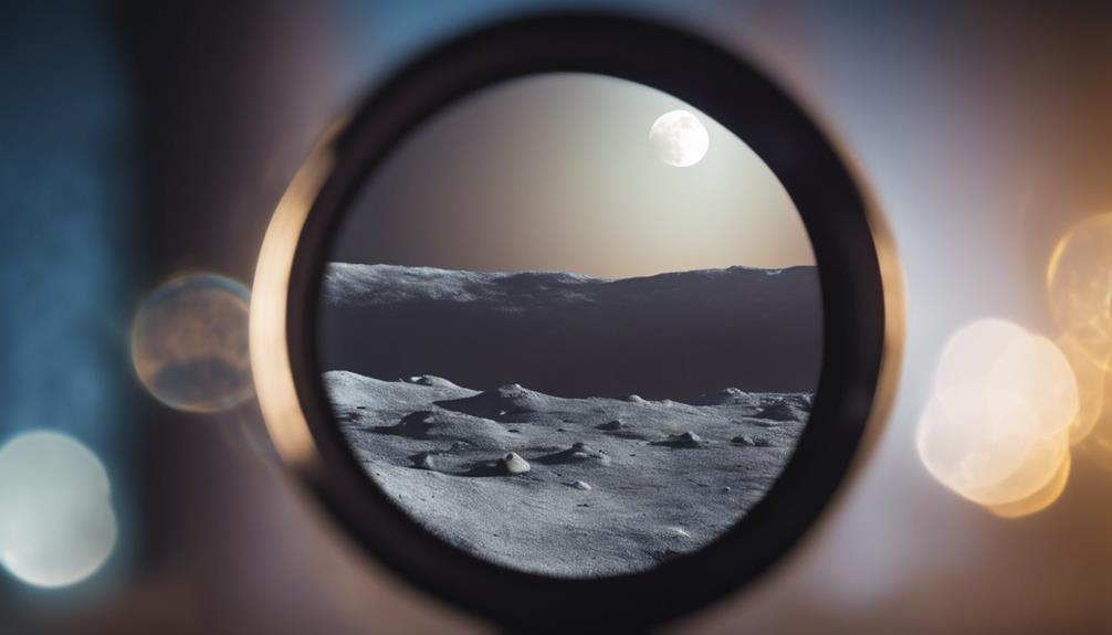 maintaining a clean environment