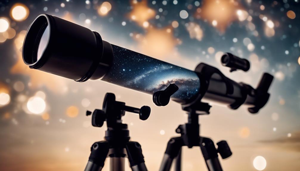 maintenance for clear lenses