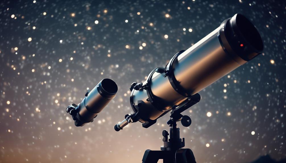 master photography with precision