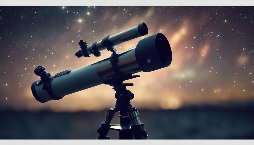 navigating atmospheric turbulence calmly