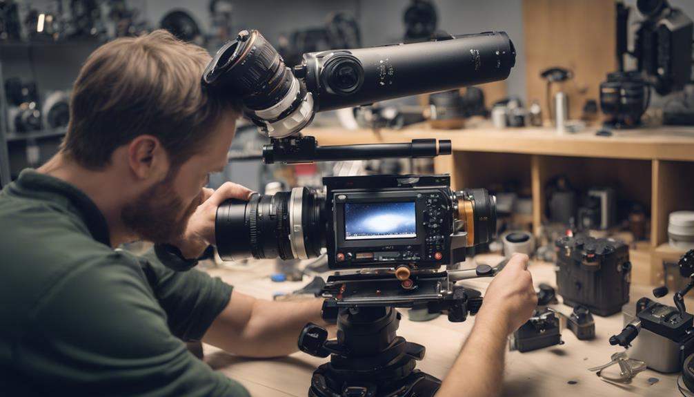 necessary house plant care