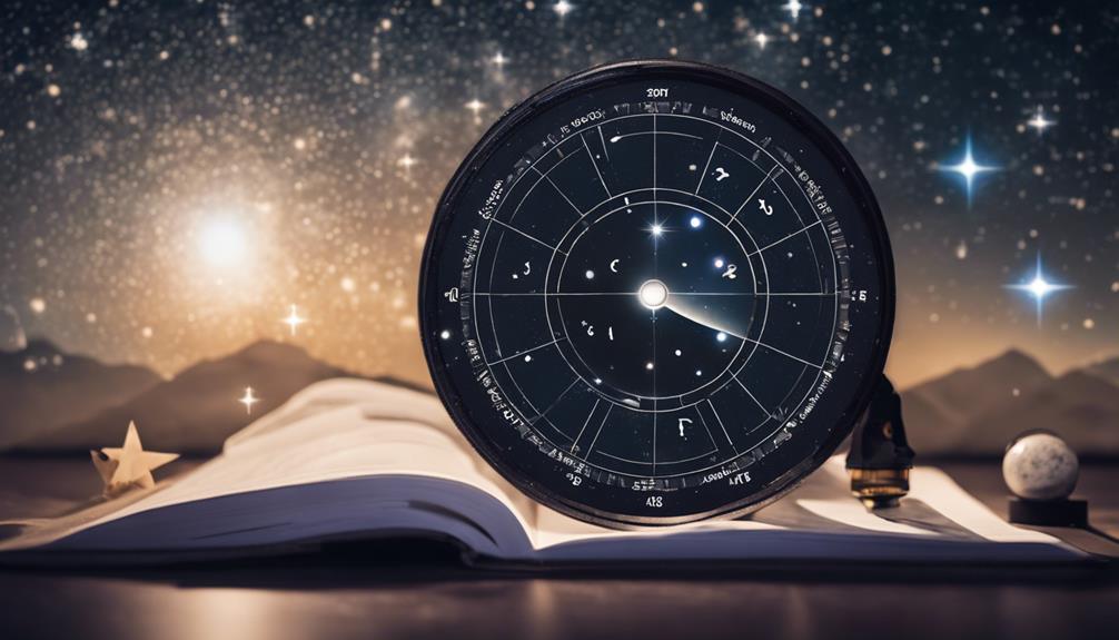 observation session planning guide