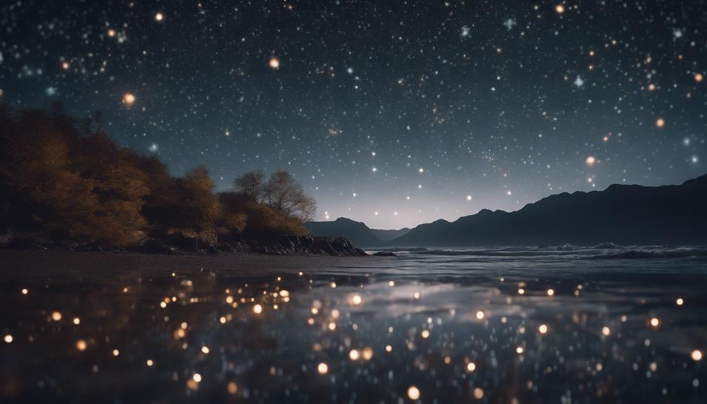 observing jupiter s ideal timing