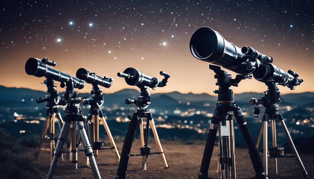 online shopping for convenience