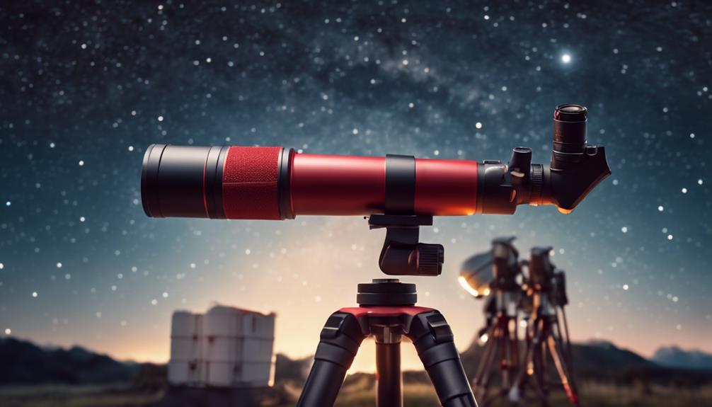 perfectly captures the essence