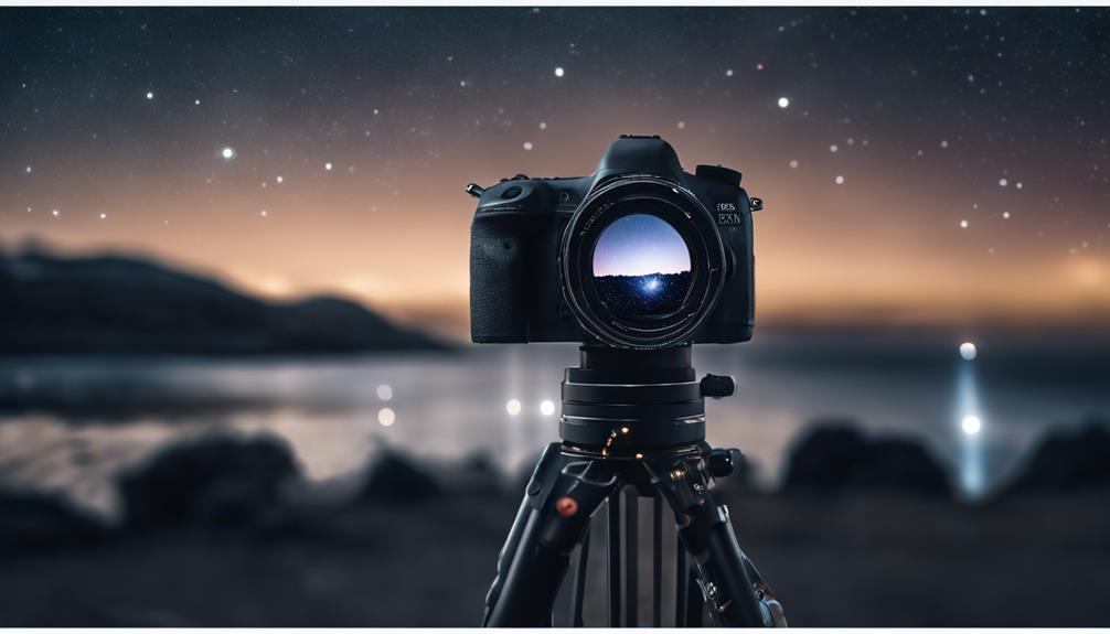 perfectly summarizes the text