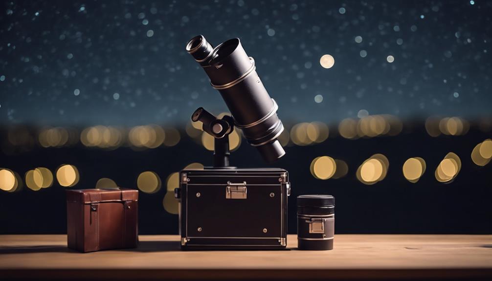 portable and storage solutions