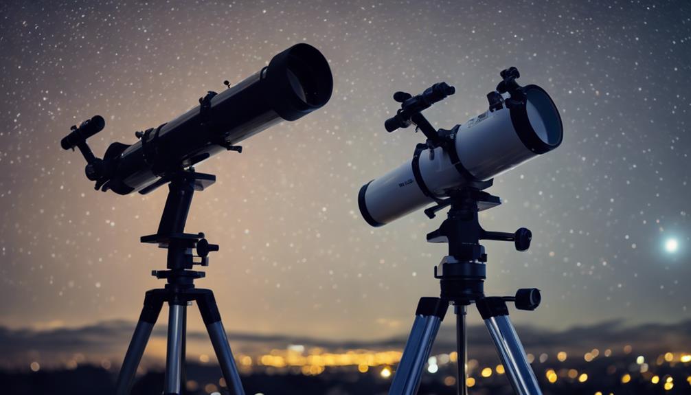 portable travel coffee maker