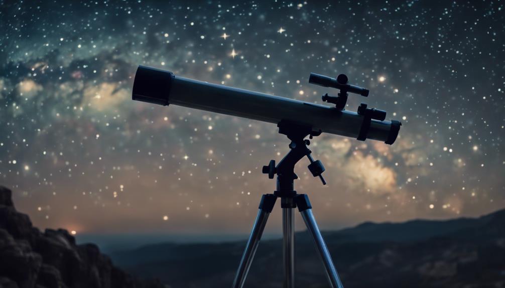 preserving space images history