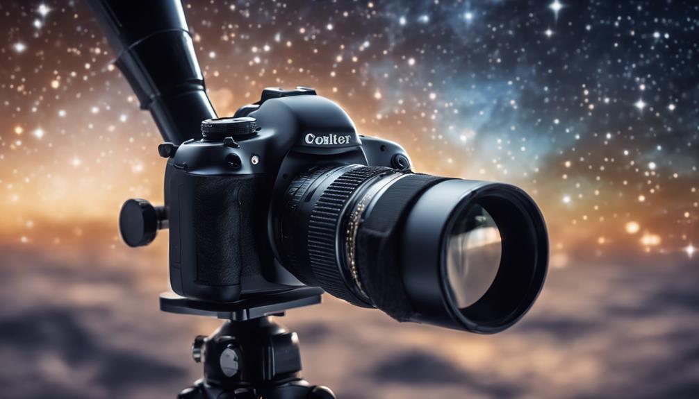 proper care for plants