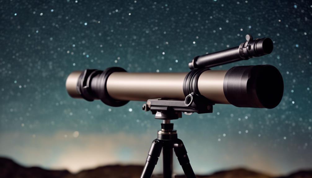 protecting the car s paint