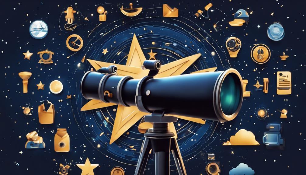 quality customer service provided