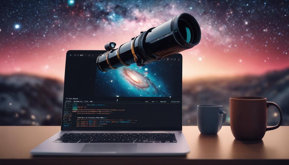 raw image format support