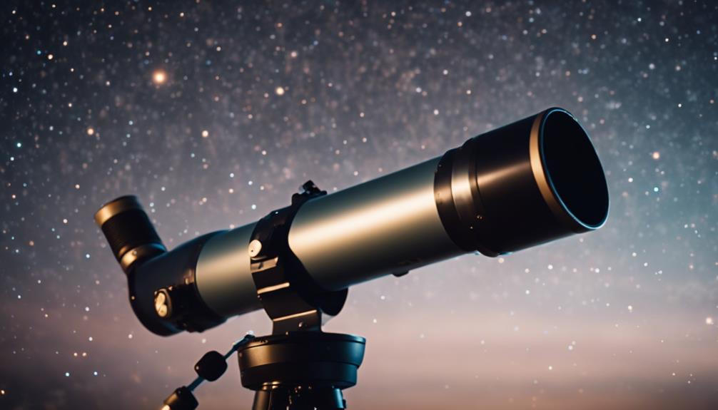 reduce noise in audio