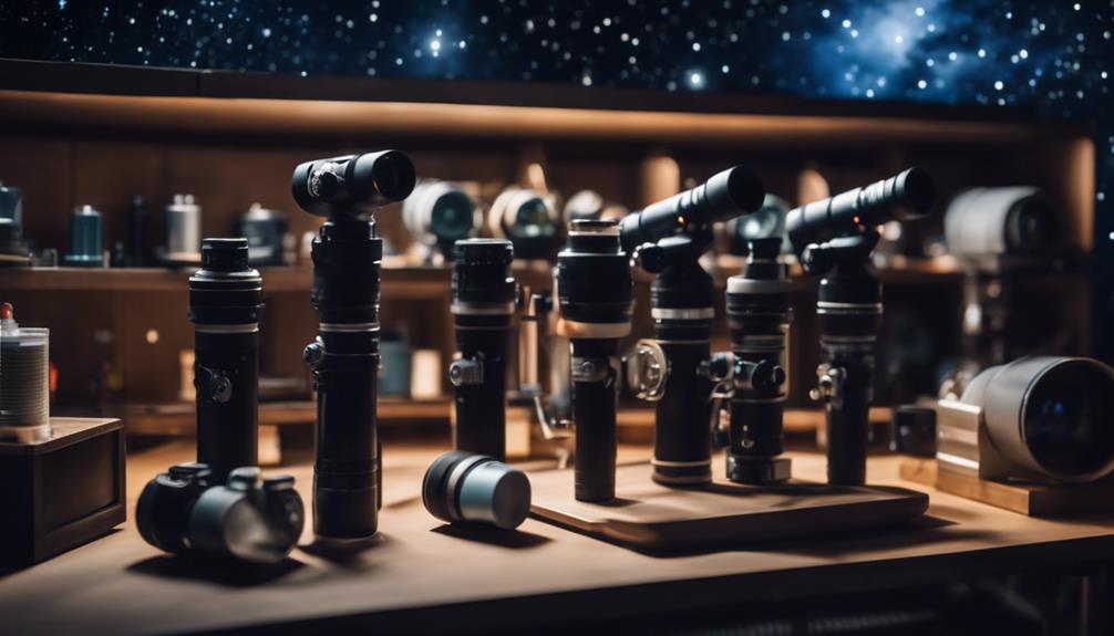 safe and secure storage