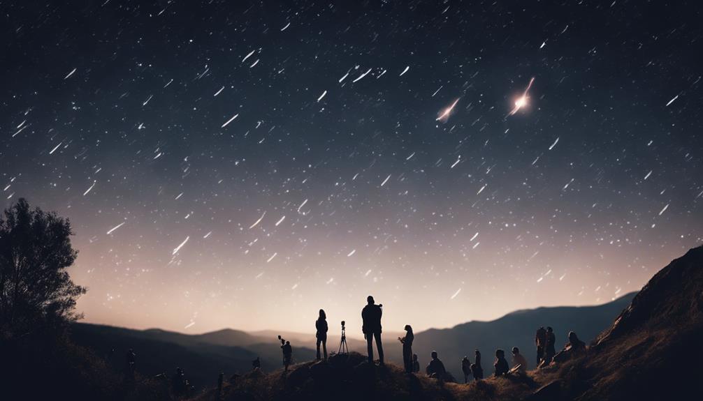 Can Saturn Be Seen at Night Without a Telescope?