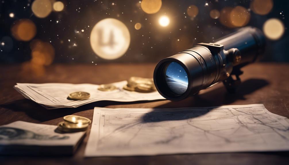 smart shopping strategies guide