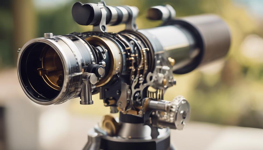 solar panel mounting methods