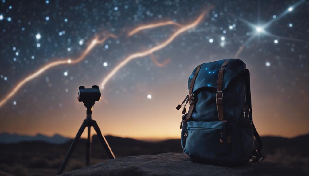 stable electricity for homes