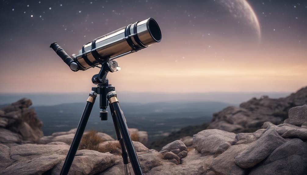 stable foundation for success