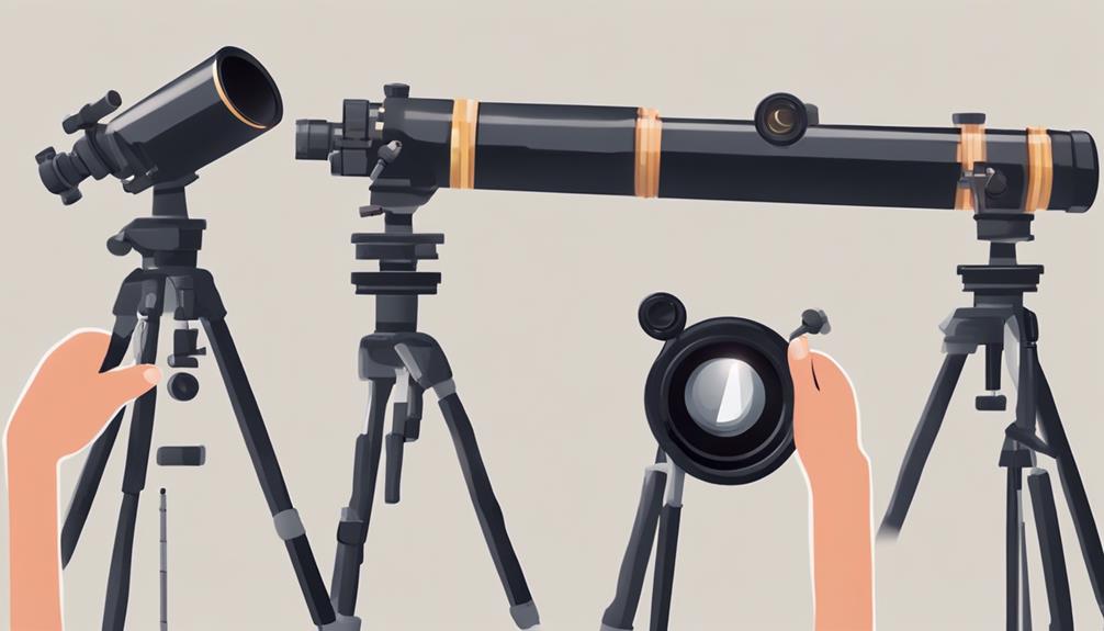 step by step assembly instructions