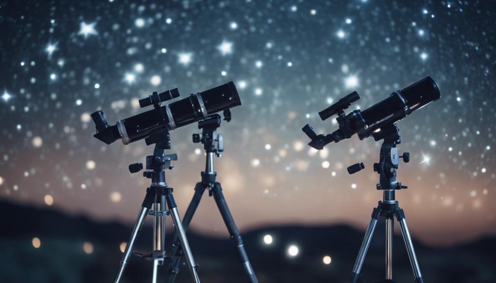 striking balance between cost efficiency and quality