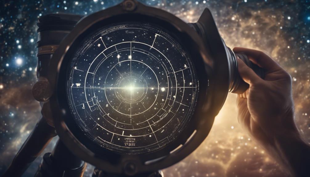 How to Find Telescope Makers With Great Warranty Deals