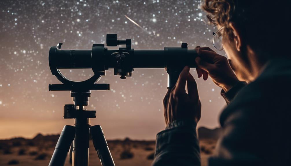 text viewing suggestions explained