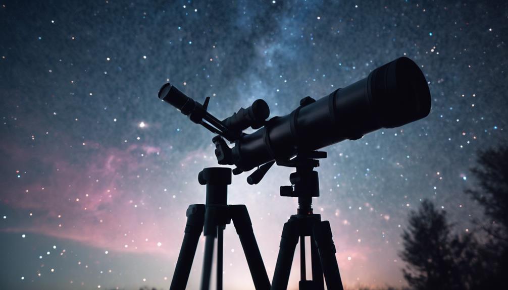 understanding avalanche risk factors